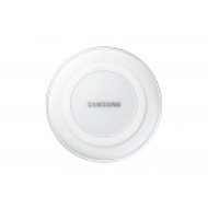 SAMSUNG EP-PG920IWEGWW WIRELESS CHARGER, WHITE