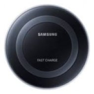 SAMSUNG EP-PN920BBEGWW WIRELESS CHARGER, BLACK