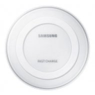 SAMSUNG EP-PN920BWEGWW WIRELESS CHARGER, WHITE