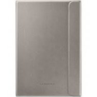 SAMSUNG EF-BT710PFEGWW BOOK COVER TAB S2 WIFI