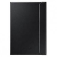 SAMSUNG EF-BT710PBEGWW BOOK COVER TAB S2 WIFI, BLACK