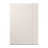 SAMSUNG EF-BT710PWEGWW BOOK COVER TAB S2 WIFI, WHITE