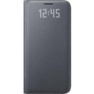 SAMSUNG EF-NG930PBEGWW LED VIEW COVER, GALAXY S7