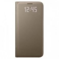SAMSUNG EF-NG930PFEGWW LED VIEW COVER, GALAXY S7