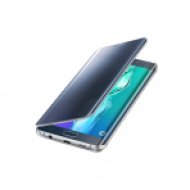 SAMSUNG EF-ZG928CBEGWW CLEAR VIEW COVER GALAXY S6 EDGE+