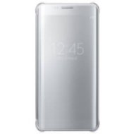 SAMSUNG EF- ZG928CSEGWW CLEAR VIEW COVER GALAXY S6 EDGE+