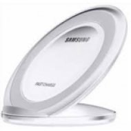 SAMSUNG EP-NG930BWEGWW WIRELESS CHARGER STAND, WHITE