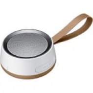 EO-SG510CDEGWW, Scoop (Compact speaker)Brown