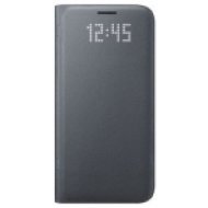 SAMSUNG EF-NG930PSEGWW LED VIEW COVER, GALAXY S7
