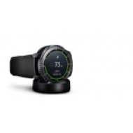 EP-YO760BBEGWW Gear S3 (SM-R760/R770) Wireless charging dock - Black