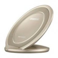 EP-NG930BFEGWW WIRELESS CHARGER STAND, GOLD