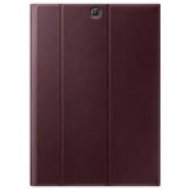 SAMSUNG EF-BT810PREGWW BOOK COVER GALAXY TAB S2, RED