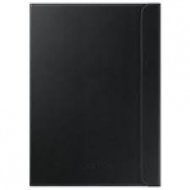 SAMSUNG EF-BT810PBEGWW BOOK COVER GALAXY TAB S2, BLACK