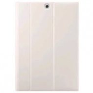SAMSUNG EF-BT810PWEGWW BOOK COVER GALAXY TAB S2, WHITE