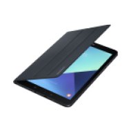 EF-BT820PBEGWW Tab S3, T820Book Cover - Black
