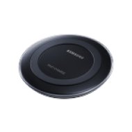 EP-PN920TBEGWW Wireless Charger with TA - Black