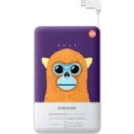 SAMSUNG EB-PN915BVEGWW BATTERY PACK, VIOLET