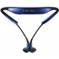 SAMSUNG EO-BG920BBEGWW BLUETOOTH STEREO HEADSET, BLACK