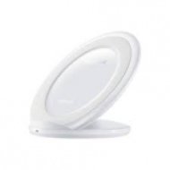SAMSUNG EP-NG930BBEGWW WIRELESS CHARGER STAND, BLACK