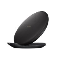 EP-PG950BBEGWW Wireless charger ConvertibleCouch - Black