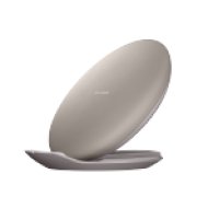 EP-PG950BDEGWW Wireless charger ConvertibleCouch - Brown