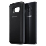 SAMSUNG EP-TG935BBEGWW BACKPACK S7 EDGE,BLACK