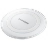 SAMSUNG EP-PG920MWEGWW WIRELESS CHARGER DP, WHITE