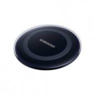 SAMSUNG EP-PG920MBEGWW WIRELESS CHARGER DP, BLACK