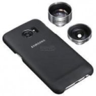 SAMSUNG ET-CG935DBEGWW LENS COVER GALAXY S7 EDGE