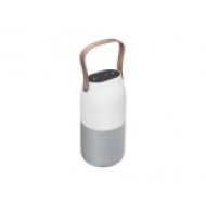 EO-SG710CSEGWW, Bottle (Speaker + Lighting) - Gray