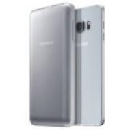 SAMSUNG EP-TG928BSEGWW WIRELESS CHARGER PACK S6 EDGE+,SILVER