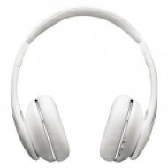 SAMSUNG, EO- PN900BWEGGWW, ON EAR HEADPHONES, WHITE