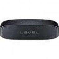SAMSUNG EO-SG928TBEGWW LEVEL BOX PRO, BLACK