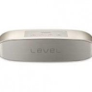 SAMSUNG EO-SG928TFEGWW LEVEL BOX PRO, GOLD