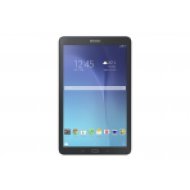 SAMSUNG T560 GALAXY TAB E 9,6'', METALLIC BLACK