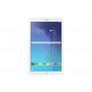 SAMSUNG T560 GALAXY TAB E 9,6'', PEARL WHITE