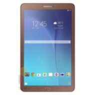 SAMSUNG T560 GALAXY TAB E 9,6'', GOLD BROWN