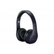 SAMSUNG EO-PN920CBEGWW LEVEL ON WIRELESS PRO, BLACK