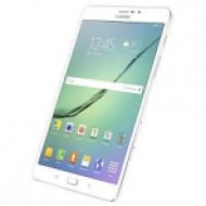 SAMSUNG T719 GALAXY TAB S2 8'' 32GB, WHITE