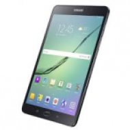 SAMSUNG T719 GALAXY TAB S2 8'' 32GB, BLACK
