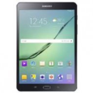 SAMSUNG T819 GALAXY TAB S2 9.7'' 32GB, BLACK