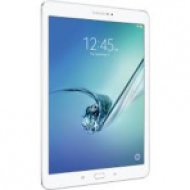 SAMSUNG T819 GALAXY TAB S2 9.7'' 32GB, WHITE
