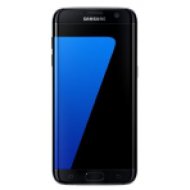 SAMSUNG G935 GALAXY S7 EDGE 32GB, BLACK ONYX