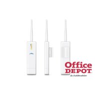 Ubiquiti PicoStation M2 HP beltéri/kültéri AirMAX Access Point