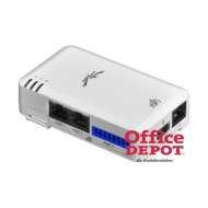 Ubiquiti mFi mPower Mini 1 portos vezérelhető elektromos aljzat
