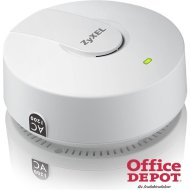 ZyXEL NWA-5123-AC Vezeték nélküli Dual-Band 1200Mbps PoE Access Point