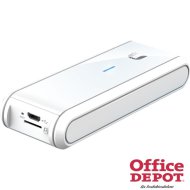 Ubiquiti UniFi Controller Hybrid Cloud Key UniFi menedzsment eszköz