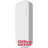 MikroTik wAPG RBwAPG-5HacT2HnD 2,4GHz/5GHz Dual-band Vezeték nélküli Access Point