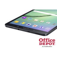 Samsung Galaxy TabS 2 VE 8.0 (SM-T713) 32GB fekete Wi-Fi tablet