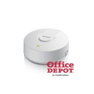 ZyXEL NWA1123-ACV2 Vezeték nélküli Dual Band 867Mbps Access Point